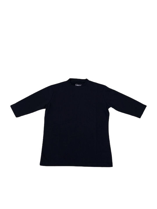 Cotton4all