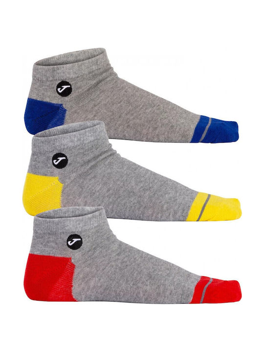 Joma Sportsocken Mehrfarbig