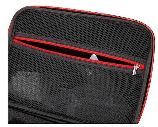 Drone Bag Black for DJI null