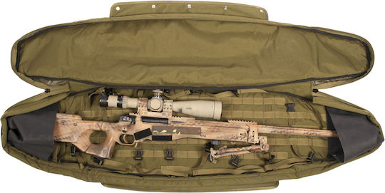 Berghaus Gürtelholster für Waffe