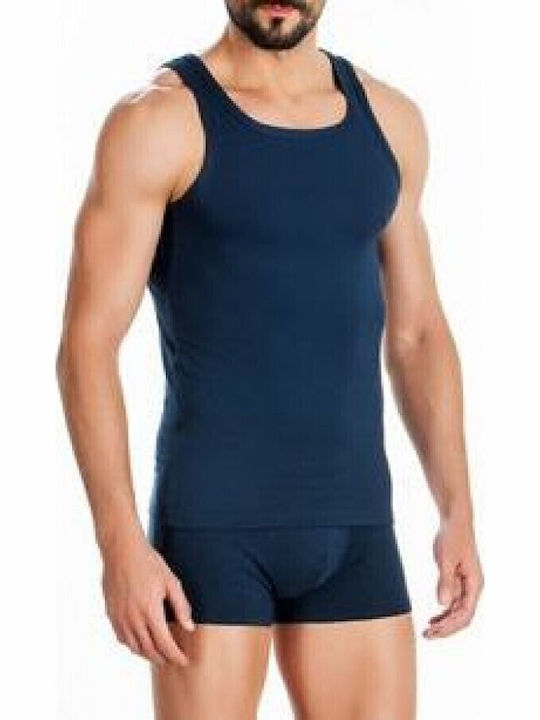 Lido Underwear