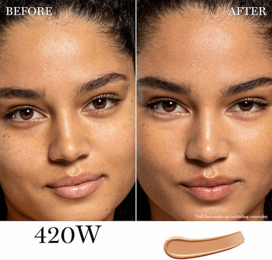 Lancome Teint Concealer 420W 75ml