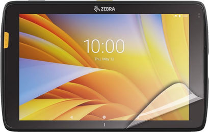 Mobilis Anti-shock Screen Protector (Universal 10")