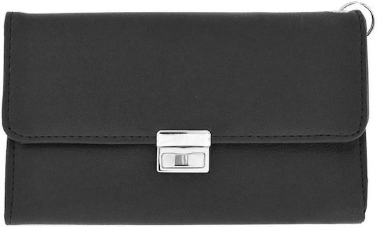 Marco Amrini Plastic Waiter's Wallet