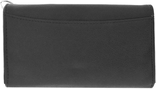 Marco Amrini Plastic Waiter's Wallet
