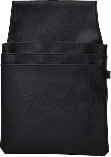Marco Amrini Plastic Waiter's Wallet