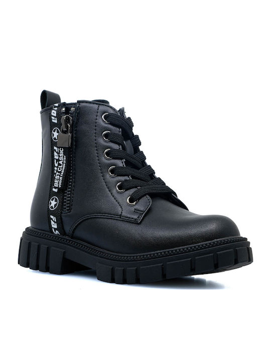 Weestep