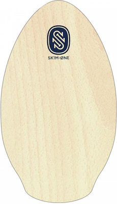 Skim One Skimboard