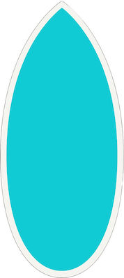 Skim One Skimboard