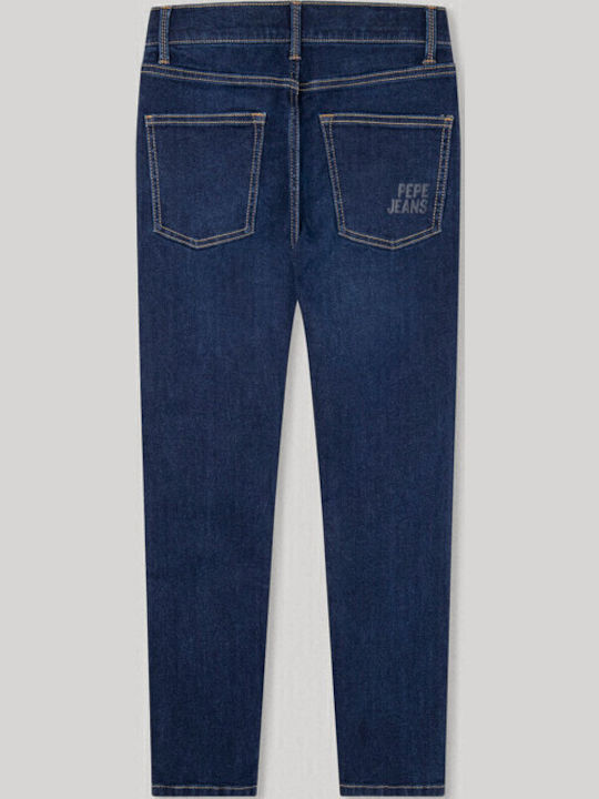 Pepe Jeans