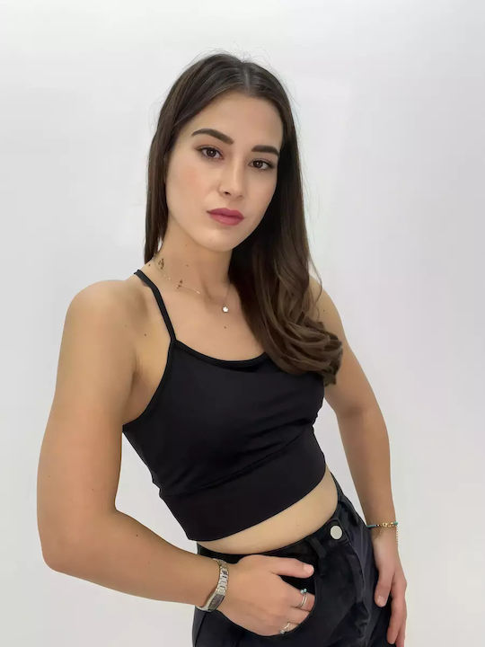 Bebe Plus Bebe Plus
