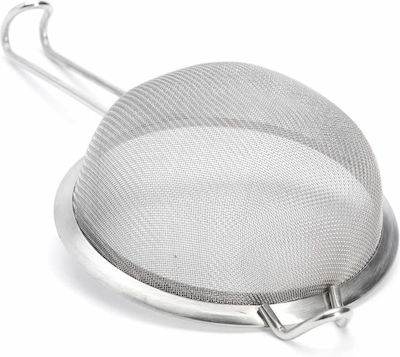 De Buyer Stainless Steel Colander 1pcs