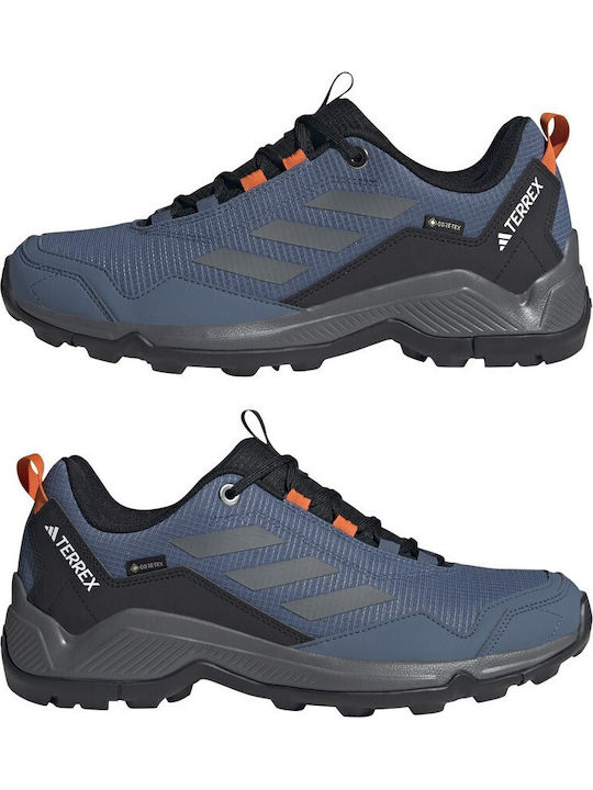adidas Terrex Eastrail Încălțăminte De Drumeție Gore-Tex Pentru Bărbați adidas Terrex Eastrail Încălțăminte De Drumeție Gore-Tex Pentru Bărbați