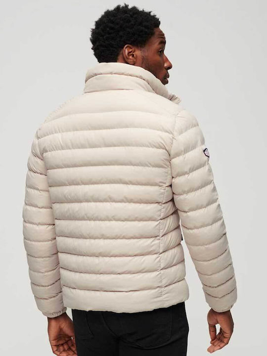 Superdry Superdry