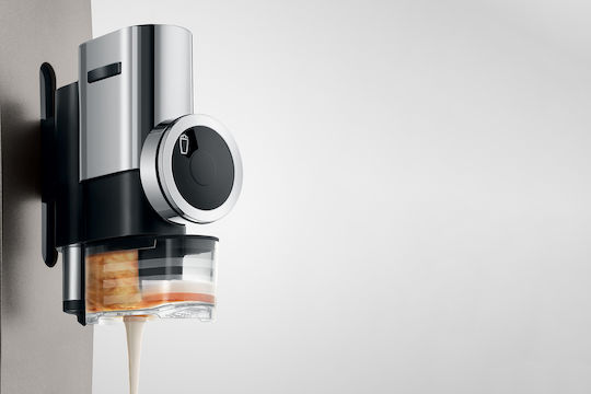Jura Commercial Coffee Machine Part 25064