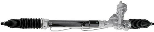 Car Jack for Audi A4 8E1422052A