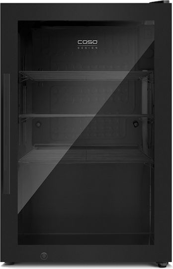 Caso Мини бар Хотел 63лт, Енергиен клас Спецификация на електронен търговски сайт