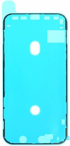O ecran JK Premium In-Cell cu Mecanism Tactil pentru iPhone 11 (Negru)