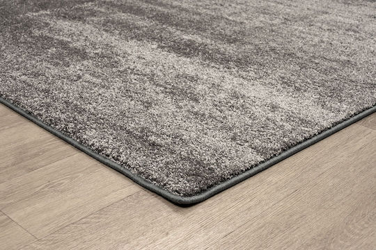 Newplan Charm Gray Width 80cm Cut-to-Measure