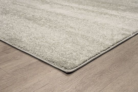 Newplan Covoare Charm Bej 80x220cm
