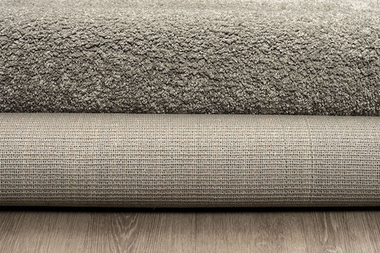 Newplan Covoare Charm Bej 80x220cm
