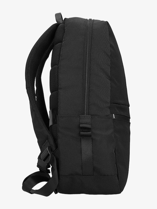 Roncato Rucsac 16l Negru