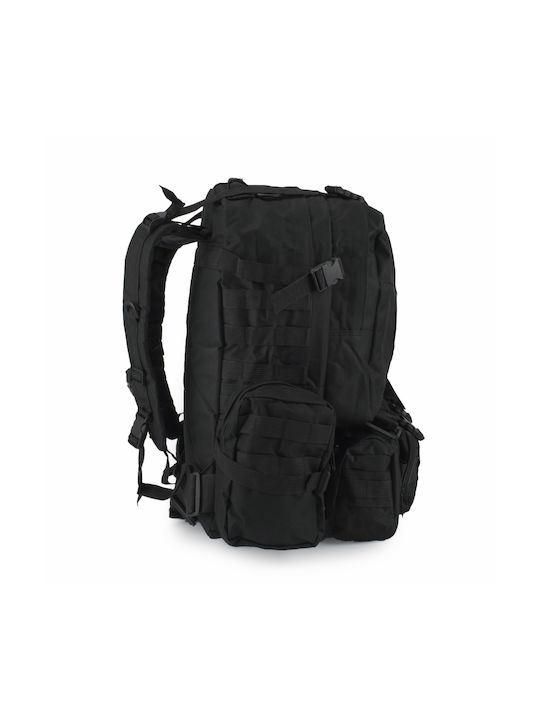 Mcan 50L Wandern