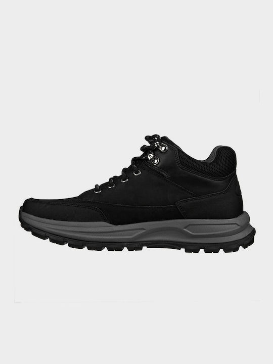 Skechers Schwarz