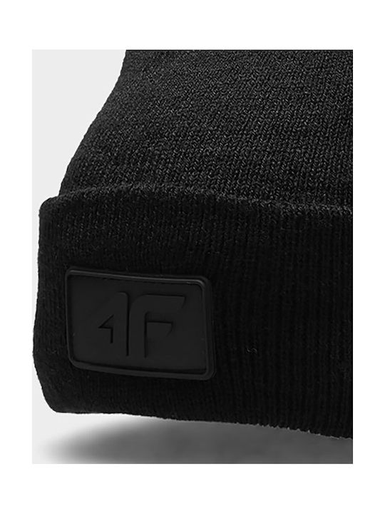 4F 4F