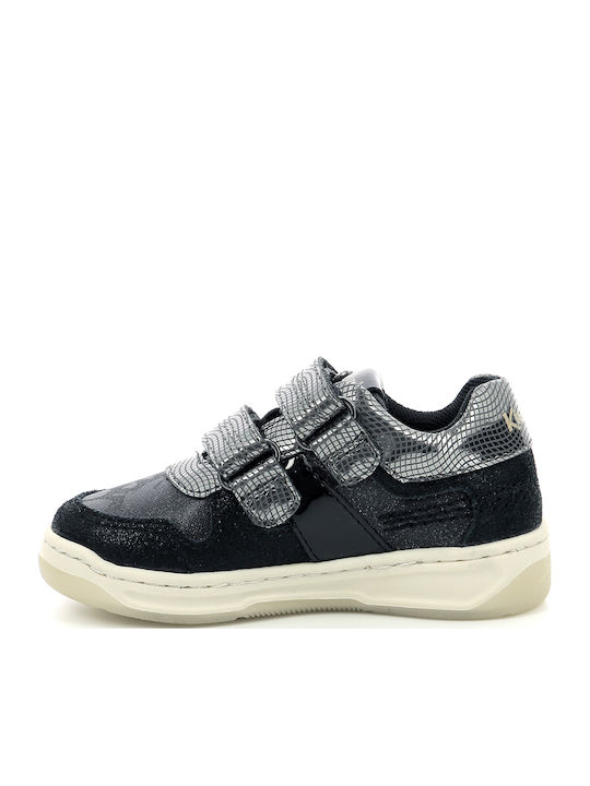 Kickers Kickers