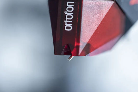 Pro-Ject Audio Πλυντήριο Δισκών