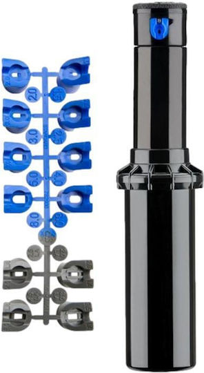 Hunter Industries Pgp Ultra 10cm Μπεκ Pop Up 01-Α01-0020