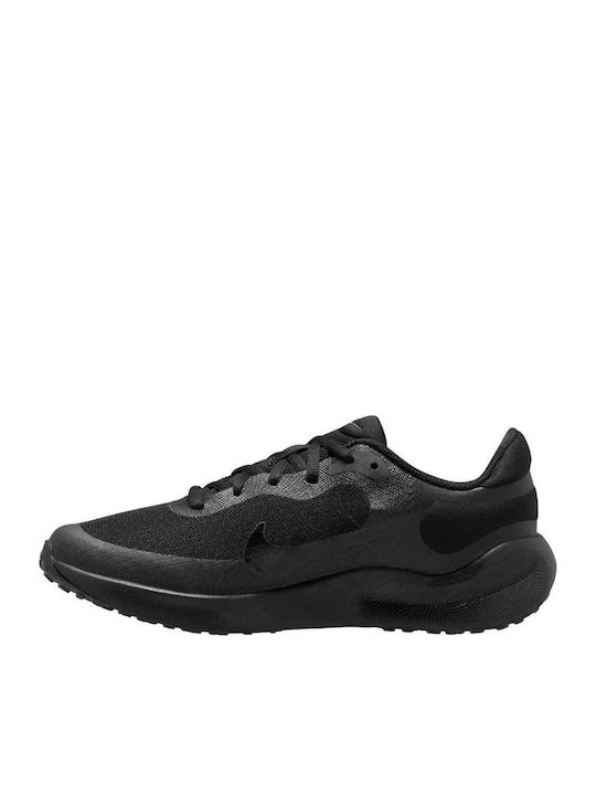 Nike Nike