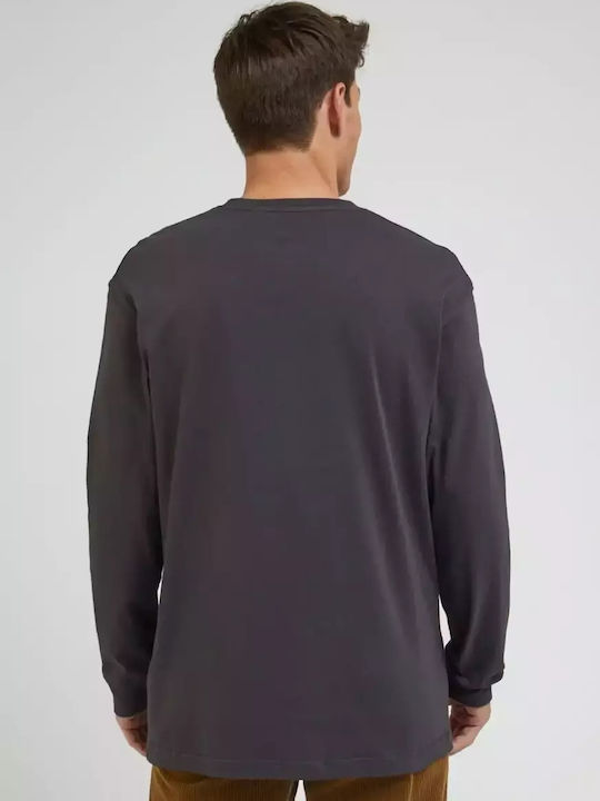 Lee