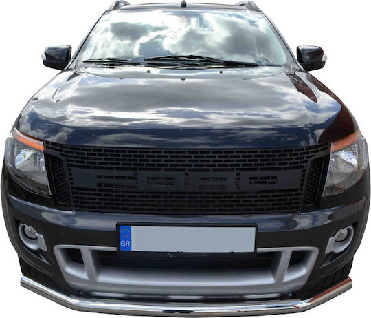 Ford Κουπαστές Καρότσας Αυτοκινήτου για Ford Ranger