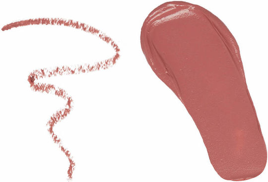 Revolution Beauty Lip Edit Make-up-Set