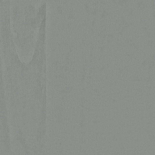 Μπουφές mit Schubladen Grey 112x43x78cm