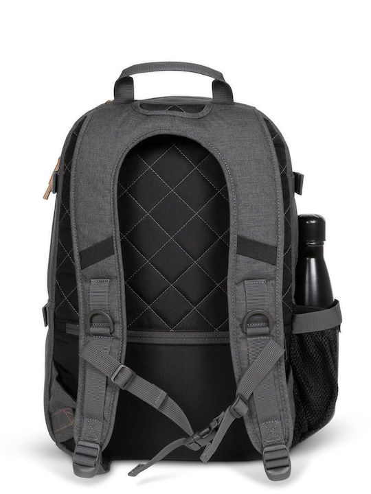 Eastpak Cs 21Es Schwarz Eastpak Cs 21Es Schwarz