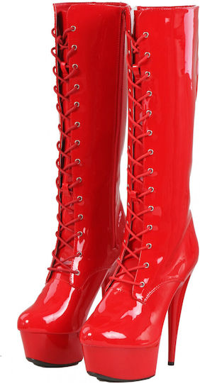 Soiemio Rot