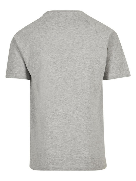 T-shirt Gray
