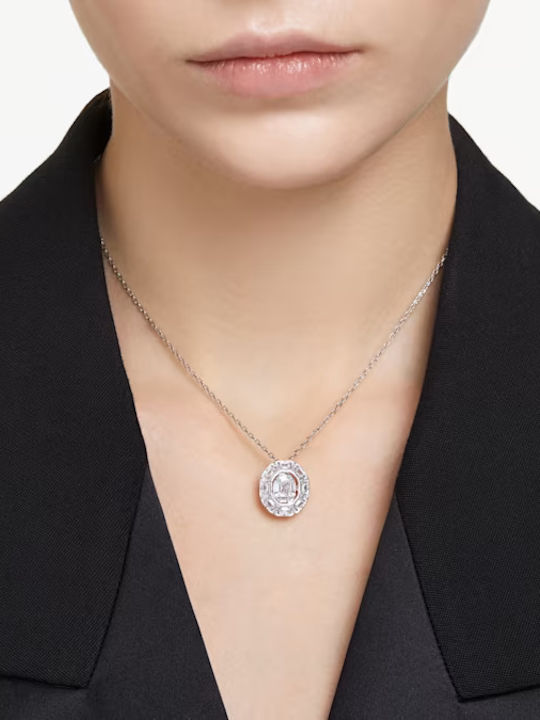 Swarovski Κολιέ