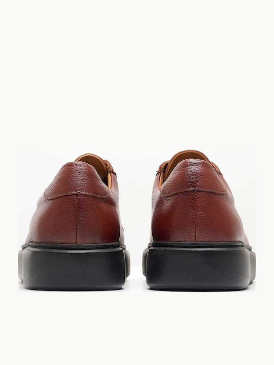 Ανδρικά Sneakers Ταμπά