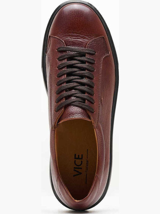 Ανδρικά Sneakers Ταμπά