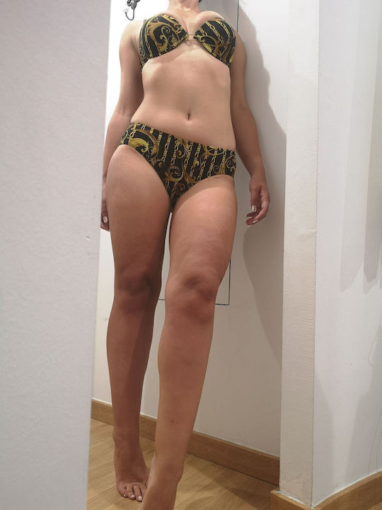 Susa Susa