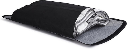 Blackroll Orthopädisches Kissen 135x200cm in Gray Farbe A002598