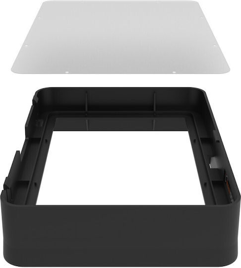 Maxspect Φωτιστικό Ενυδρείου με Λάμπα Led