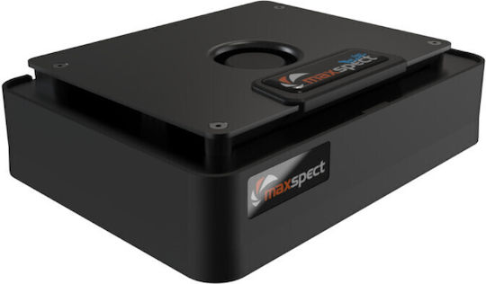 Maxspect Φωτιστικό Ενυδρείου με Λάμπα Led