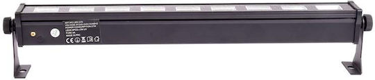 Light4me Lighting LED Blacklight 30W