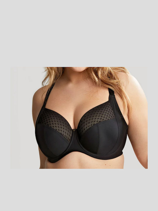 Panache