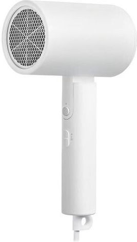 Xiaomi Ionic Πιστολάκι Μαλλιών Ταξιδίου 1600W
